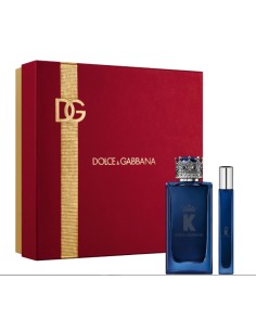 Cofanetto Dolce & Gabbana K