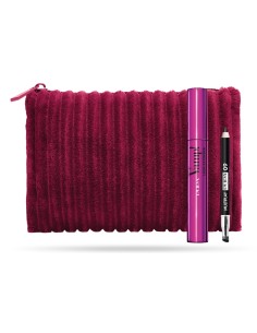 Kit Vamp! Lash Extender & Mini Multiplay