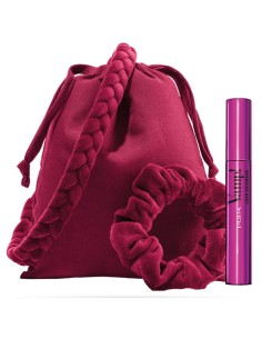 Kit Vamp! Lash Extender, Beauty Band & Scrunchy