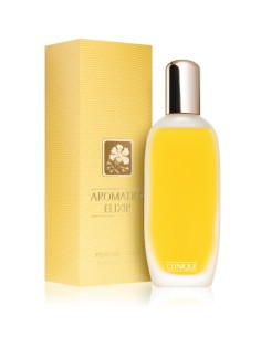 Aromatic Elixir Eau De Parfum Spray 100ml