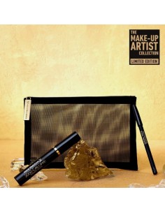 Max Factor The Make Up Artist 2