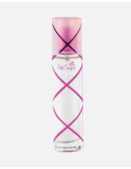 Pink Sugar Edt 30ml