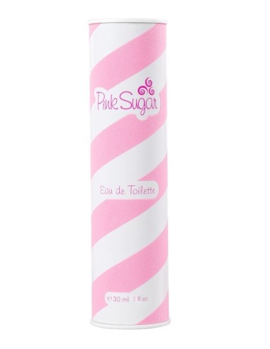 Pink Sugar Edt 30ml