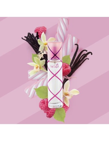 Pink Sugar Edt 30ml