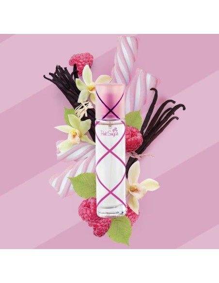 Pink Sugar Edt 30ml