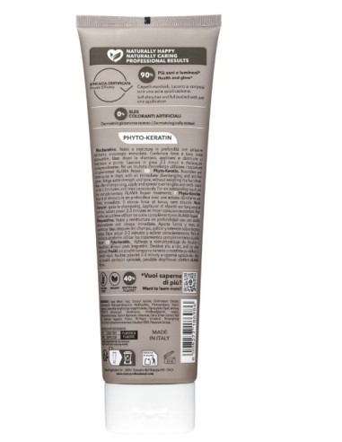 Conditioner Ristrutturante 300ml - Alama