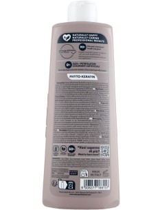 Shampoo Repair Ristrutturante 500ml - Alama 2