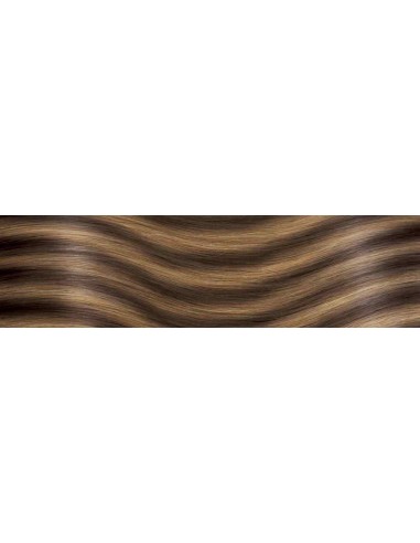 Extension Cheratina (N°8/26) 50/60cm - SHE...