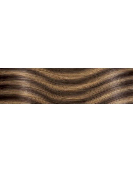 Extension Cheratina (N°8/26) 50/60cm - SHE PROFESSIONAL