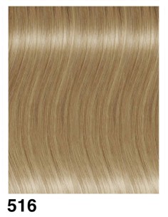 Extension Cheratina (N°516) 50/60cm - SHE PROFESSIONAL