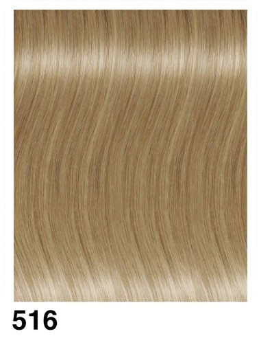 Extension Cheratina (N°516) 50/60cm - SHE...