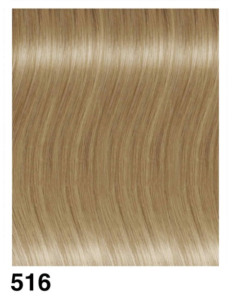 Extension Cheratina (N°516) 50/60cm - SHE PROFESSIONAL