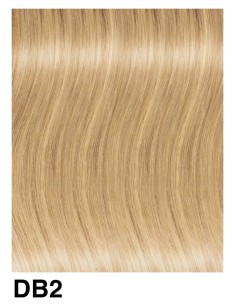 Extension Cheratina (N°DB2) 50/60cm - SHE PROFESSIONAL