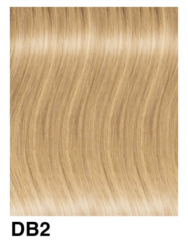 Extension Cheratina (N°DB2) 50/60cm - SHE...