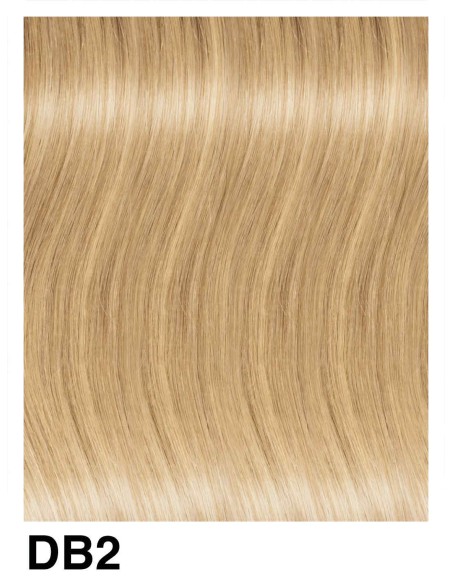 Extension Cheratina (N°DB2) 50/60cm - SHE PROFESSIONAL