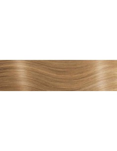 Extension Cheratina (N°DB4) 50/60cm - SHE PROFESSIONAL