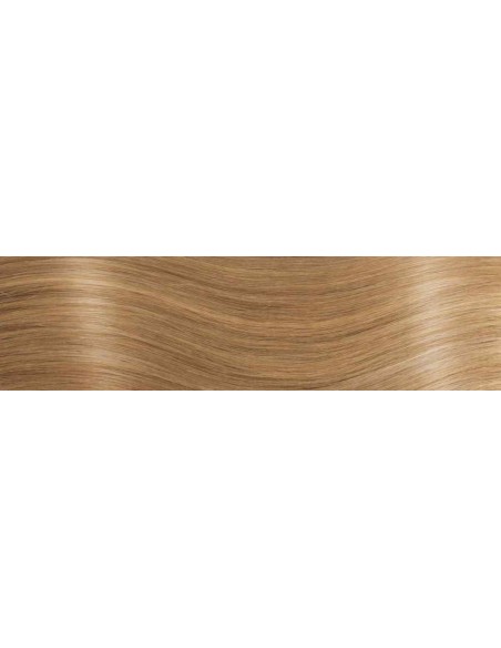 Extension Cheratina (N°DB4) 50/60cm - SHE PROFESSIONAL