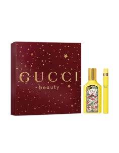 Cofanetto - Gucci Flora Gorgeous Orchid - 50ml