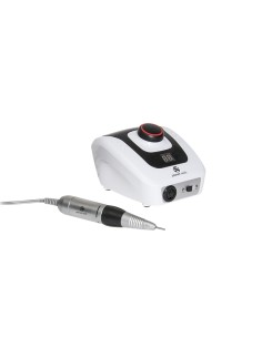 Fresa Per Unghie Professionale 65w 35000 Giri 2