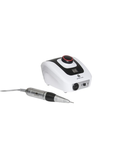Fresa Per Unghie Professionale 65w 35000 Giri