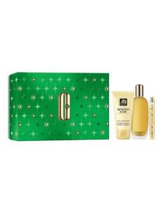 Cofanetto Aromatics Elixir Parfum