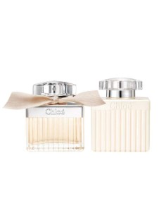 Cofanetto CHLOÈ Eau De Parfum 2