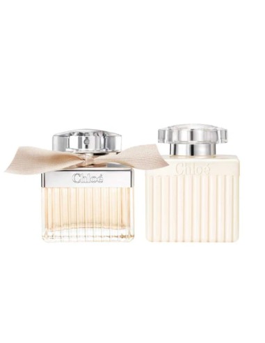 Cofanetto CHLOÈ Eau De Parfum