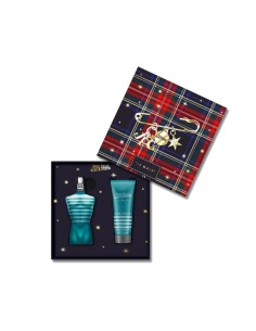 Cofanetto Jean Paul Gaultier Le Male - Eau de Toilette 2