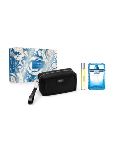 Cofanetto Versace Eau Fraiche Eau de Toilette