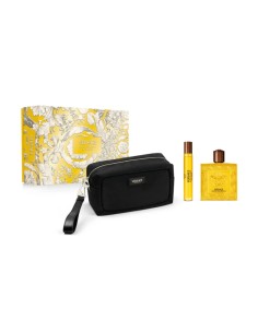 Cofanetto Versace Eros Energy Eau de Parfum