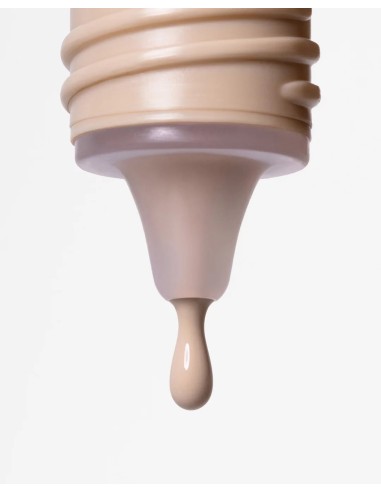 Fondotinta SKIN TINT - Finish Naturale ASTRA
