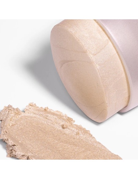 Astra Identistick Highlighter - Illuminante Stick Cremoso