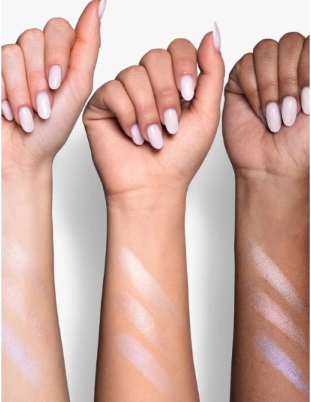 Astra Identistick Highlighter - Illuminante Stick Cremoso