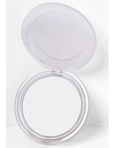 Astra De Focus - Cipria Compatta Levigante e Correttiva 2