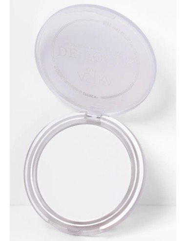 Astra De Focus - Cipria Compatta Levigante e...