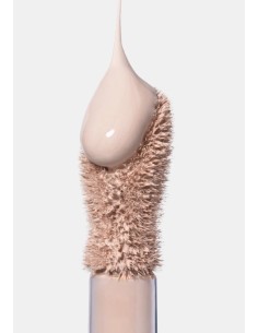 Astra Fluid Concealer Serum - Correttore Siero Idratante... 2