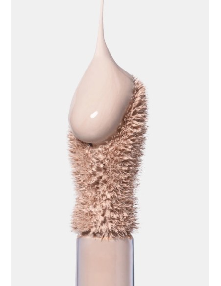 Astra Fluid Concealer Serum - Correttore Siero Idratante Illuminante