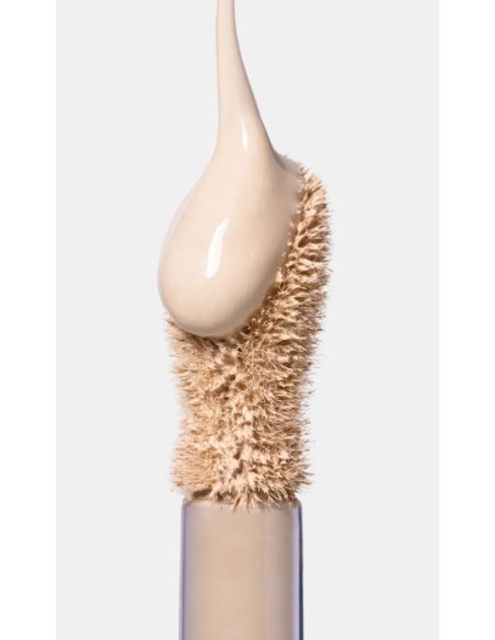 Astra Fluid Concealer Serum - Correttore Siero Idratante Illuminante