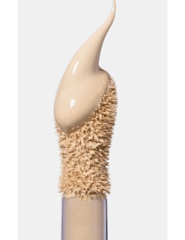 Astra Fluid Concealer Serum - Correttore Siero...