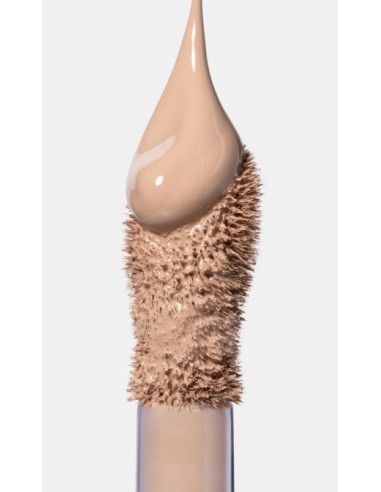 Astra Fluid Concealer Serum - Correttore Siero...