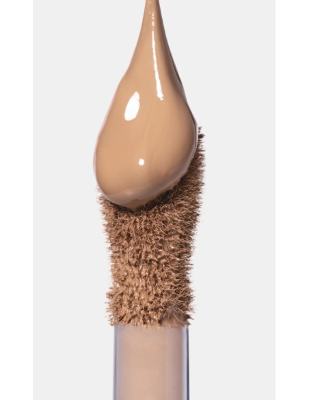 Astra Fluid Concealer Serum - Correttore Siero Idratante Illuminante