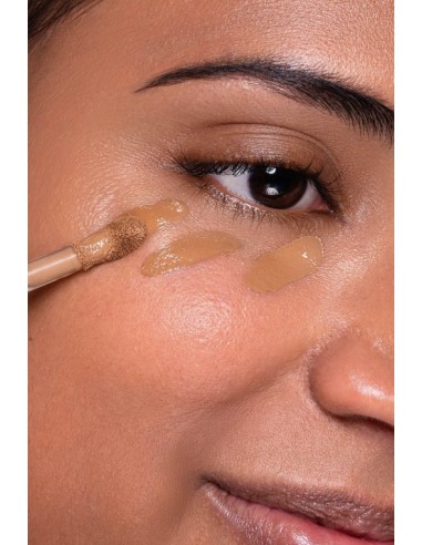 Astra Fluid Concealer Serum - Correttore Siero...