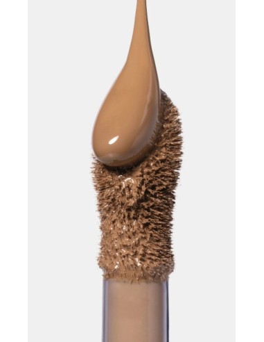 Astra Fluid Concealer Serum - Correttore Siero...