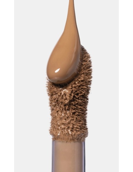 Astra Fluid Concealer Serum - Correttore Siero Idratante Illuminante