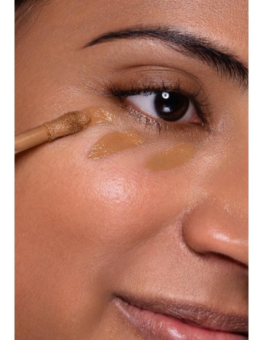 Astra Fluid Concealer Serum - Correttore Siero...