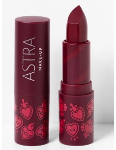 Astra Creamynal Colore Annarella - Rossetto Cremoso