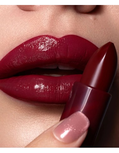 Astra Creamynal Colore Annarella - Rossetto...