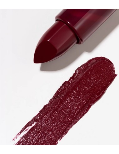 Astra Creamynal Colore Annarella - Rossetto...