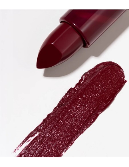 Astra Creamynal Colore Annarella - Rossetto Cremoso