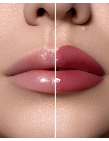 Astra My Gloss Spicy Plumper Sanguedolce - Lip...